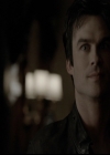 VampireDiariesWorld-dot-org_5x12TheDevilInside3204.jpg