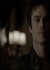 VampireDiariesWorld-dot-org_5x12TheDevilInside3205.jpg