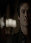 VampireDiariesWorld-dot-org_5x12TheDevilInside3207.jpg