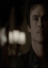 VampireDiariesWorld-dot-org_5x12TheDevilInside3208.jpg