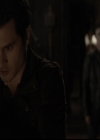 VampireDiariesWorld-dot-org_5x12TheDevilInside3212.jpg