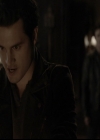 VampireDiariesWorld-dot-org_5x12TheDevilInside3213.jpg