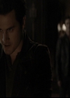 VampireDiariesWorld-dot-org_5x12TheDevilInside3214.jpg