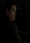 VampireDiariesWorld-dot-org_5x12TheDevilInside3215.jpg