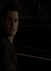 VampireDiariesWorld-dot-org_5x12TheDevilInside3216.jpg