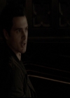 VampireDiariesWorld-dot-org_5x12TheDevilInside3217.jpg