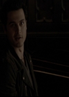 VampireDiariesWorld-dot-org_5x12TheDevilInside3218.jpg