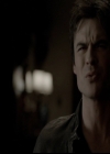 VampireDiariesWorld-dot-org_5x12TheDevilInside3219.jpg