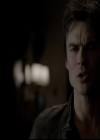 VampireDiariesWorld-dot-org_5x12TheDevilInside3220.jpg