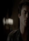 VampireDiariesWorld-dot-org_5x12TheDevilInside3221.jpg