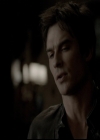 VampireDiariesWorld-dot-org_5x12TheDevilInside3222.jpg