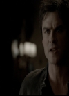 VampireDiariesWorld-dot-org_5x12TheDevilInside3223.jpg