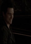 VampireDiariesWorld-dot-org_5x12TheDevilInside3224.jpg