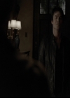 VampireDiariesWorld-dot-org_5x12TheDevilInside3225.jpg