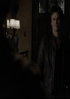 VampireDiariesWorld-dot-org_5x12TheDevilInside3226.jpg