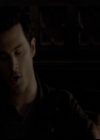 VampireDiariesWorld-dot-org_5x12TheDevilInside3227.jpg