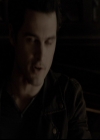 VampireDiariesWorld-dot-org_5x12TheDevilInside3228.jpg