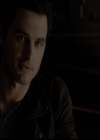 VampireDiariesWorld-dot-org_5x12TheDevilInside3229.jpg