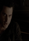 VampireDiariesWorld-dot-org_5x12TheDevilInside3230.jpg