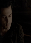 VampireDiariesWorld-dot-org_5x12TheDevilInside3231.jpg