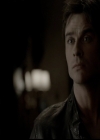 VampireDiariesWorld-dot-org_5x12TheDevilInside3232.jpg