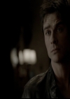 VampireDiariesWorld-dot-org_5x12TheDevilInside3233.jpg