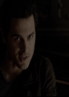 VampireDiariesWorld-dot-org_5x12TheDevilInside3234.jpg