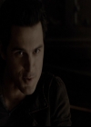 VampireDiariesWorld-dot-org_5x12TheDevilInside3235.jpg