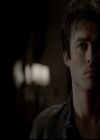 VampireDiariesWorld-dot-org_5x12TheDevilInside3236.jpg