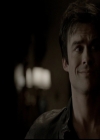 VampireDiariesWorld-dot-org_5x12TheDevilInside3237.jpg