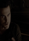 VampireDiariesWorld-dot-org_5x12TheDevilInside3238.jpg