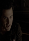 VampireDiariesWorld-dot-org_5x12TheDevilInside3239.jpg