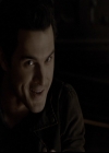 VampireDiariesWorld-dot-org_5x12TheDevilInside3240.jpg