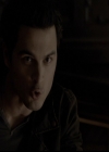 VampireDiariesWorld-dot-org_5x12TheDevilInside3241.jpg