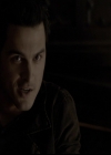 VampireDiariesWorld-dot-org_5x12TheDevilInside3242.jpg