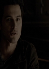 VampireDiariesWorld-dot-org_5x12TheDevilInside3243.jpg