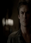 VampireDiariesWorld-dot-org_5x12TheDevilInside3244.jpg