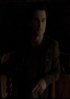 VampireDiariesWorld-dot-org_5x12TheDevilInside3245.jpg