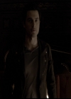 VampireDiariesWorld-dot-org_5x12TheDevilInside3246.jpg