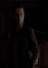 VampireDiariesWorld-dot-org_5x12TheDevilInside3247.jpg