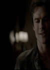 VampireDiariesWorld-dot-org_5x12TheDevilInside3248.jpg