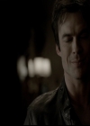 VampireDiariesWorld-dot-org_5x12TheDevilInside3249.jpg