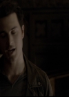 VampireDiariesWorld-dot-org_5x12TheDevilInside3250.jpg