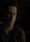 VampireDiariesWorld-dot-org_5x12TheDevilInside3251.jpg