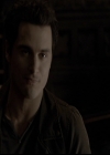 VampireDiariesWorld-dot-org_5x12TheDevilInside3252.jpg