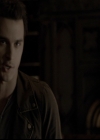 VampireDiariesWorld-dot-org_5x12TheDevilInside3253.jpg