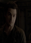 VampireDiariesWorld-dot-org_5x12TheDevilInside3254.jpg