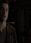 VampireDiariesWorld-dot-org_5x12TheDevilInside3255.jpg