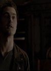 VampireDiariesWorld-dot-org_5x12TheDevilInside3256.jpg