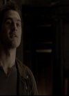 VampireDiariesWorld-dot-org_5x12TheDevilInside3257.jpg